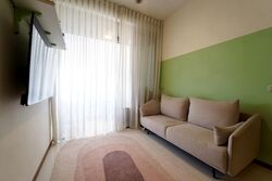 Mont Botanik Residence  (D23), Condominium #523719581